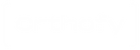 Orthofy