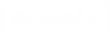 Orthofy