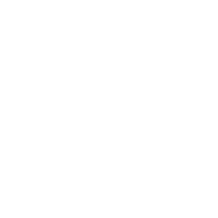 orthofy