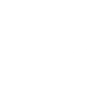 Orthofy